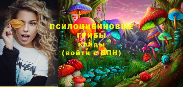 амфетамин Абинск