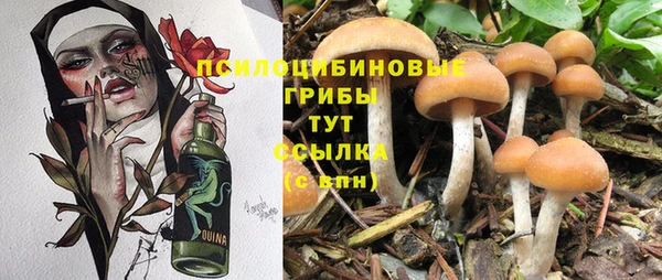 амфетамин Абинск