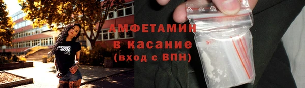 прущие грибы Абаза