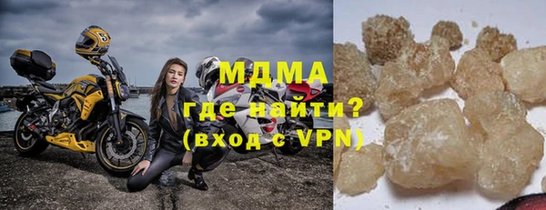 прущие грибы Абаза
